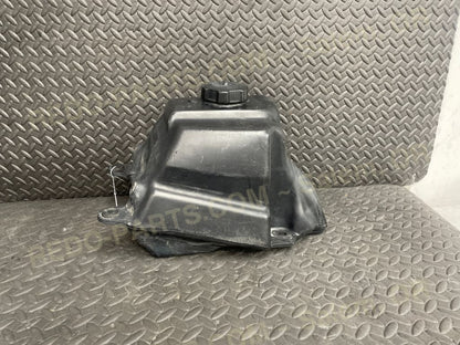 Factory OEM Fuel Tank *USED* - Parts - Used