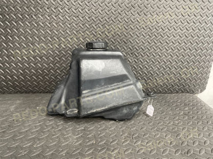 Factory OEM Fuel Tank *USED* - Parts - Used