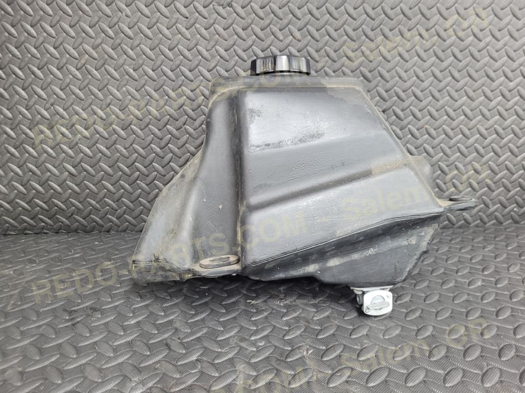 Factory OEM Fuel Tank *USED* Parts - Used
