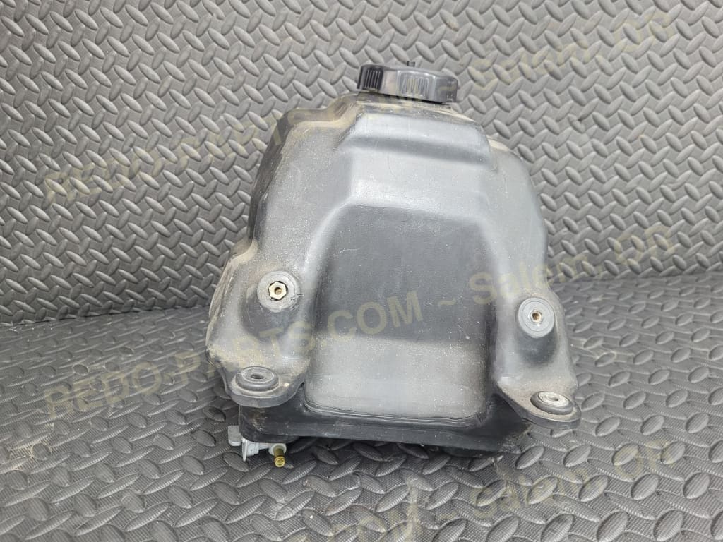 Factory OEM Fuel Tank *USED* Parts - Used