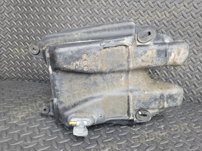 Factory OEM Fuel Tank *USED* Parts - Used