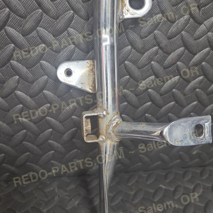 Factory OEM Grab Bar *USED* Parts - Used