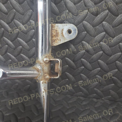 Factory OEM Grab Bar *USED* Parts - Used