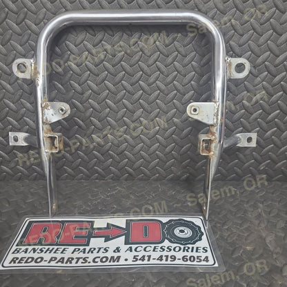 Factory OEM Grab Bar *USED* Parts - Used