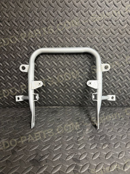 Factory OEM Grab Bar *USED* - Parts - Used