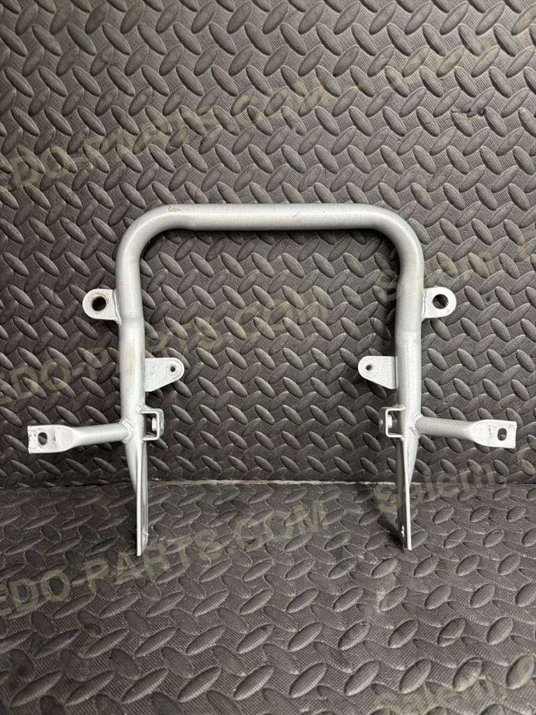 Factory OEM Grab Bar *USED* - Parts - Used