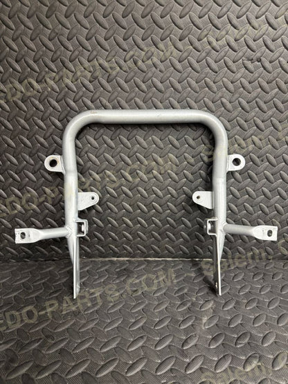 Factory OEM Grab Bar *USED* - Parts - Used