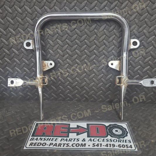 Factory OEM Grab Bar *USED* Parts - Used