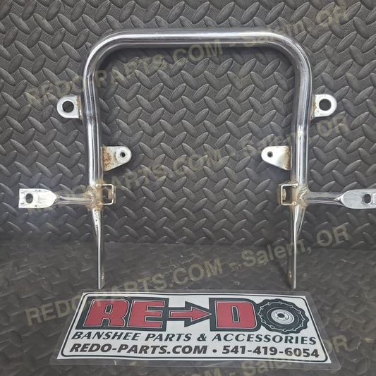 Factory OEM Grab Bar *USED* Parts - Used