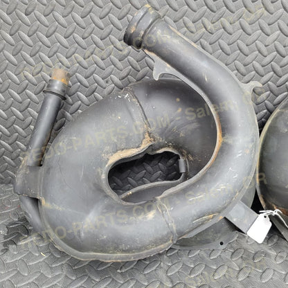 Factory OEM Head Pipes Set of 2 *USED* Parts - Used