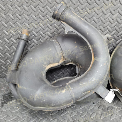 Factory OEM Head Pipes Set of 2 *USED* Parts - Used
