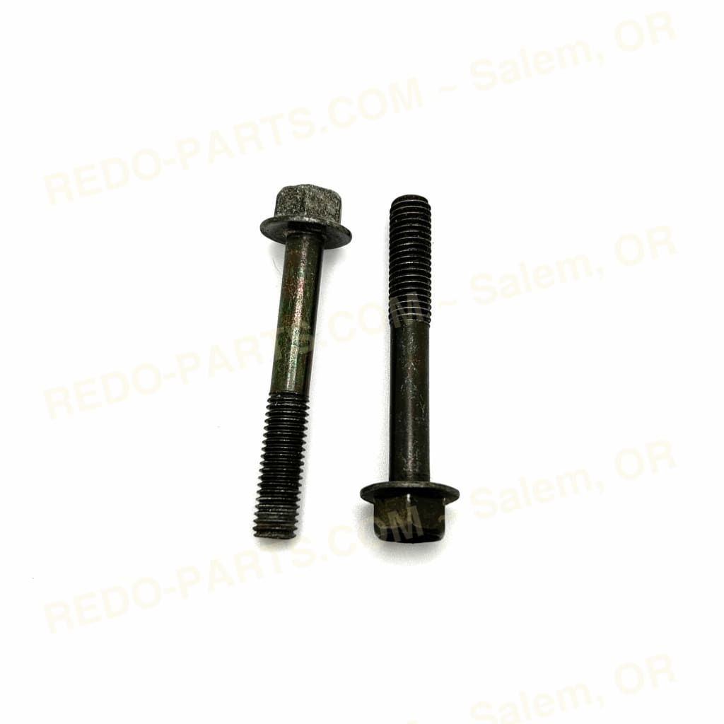 Factory OEM Headlight Bolts Set of 2 *USED* Parts - Used