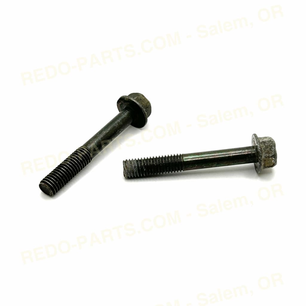 Factory OEM Headlight Bolts Set of 2 *USED* Parts - Used