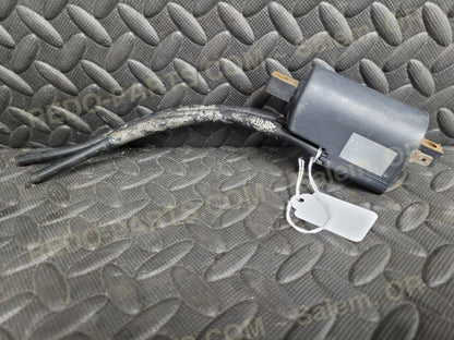Factory OEM Ignition Coil *USED* Parts - Used