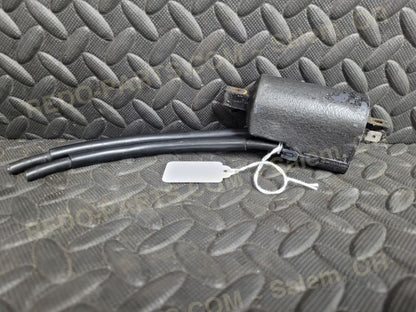 Factory OEM Ignition Coil *USED* Parts - Used