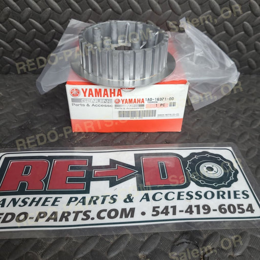 Factory OEM Inner Hub Clutch Boss *NEW* Parts - New