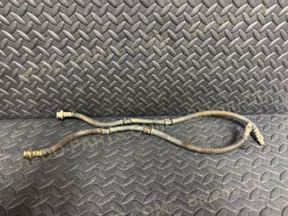 Factory OEM J-Arm Brake Lines Pair of 2 *USED* - Parts - Used