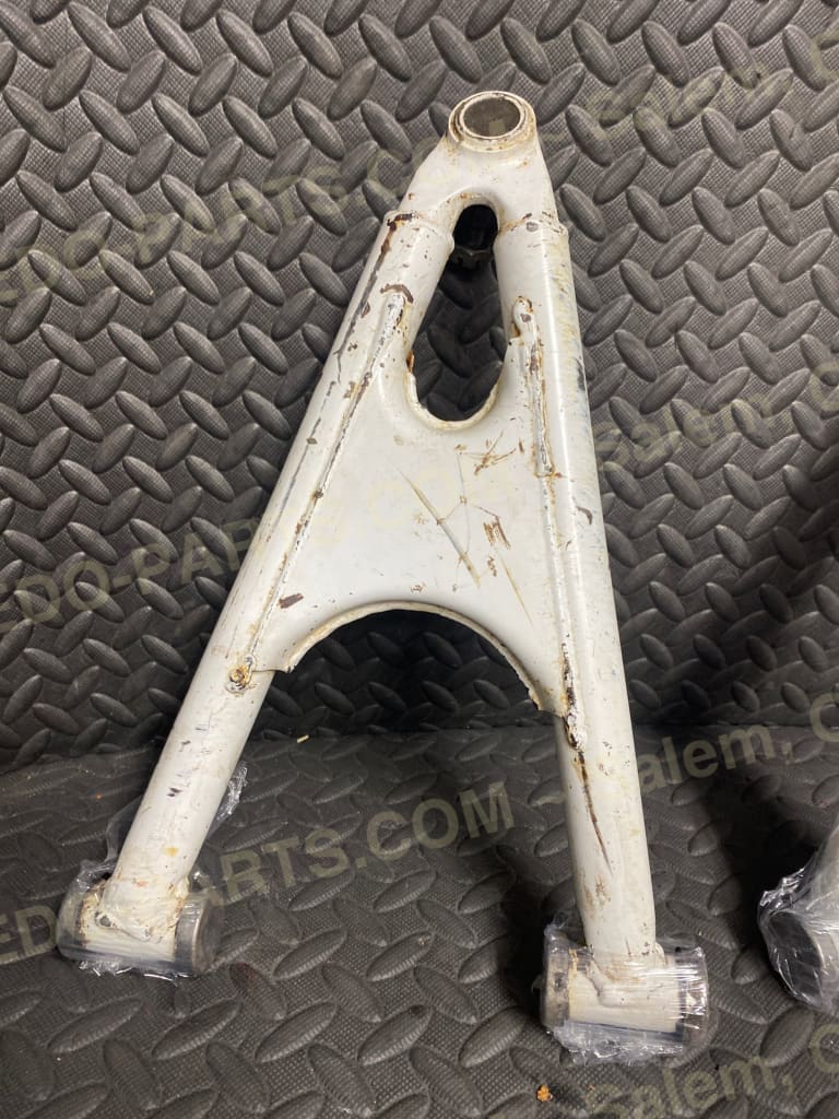 Factory OEM J-arms with Lower Arms. *USED*. - Parts - Used