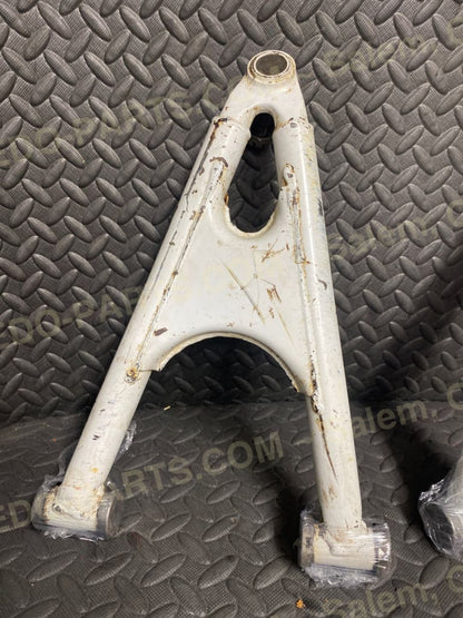 Factory OEM J-arms with Lower Arms. *USED*. - Parts - Used