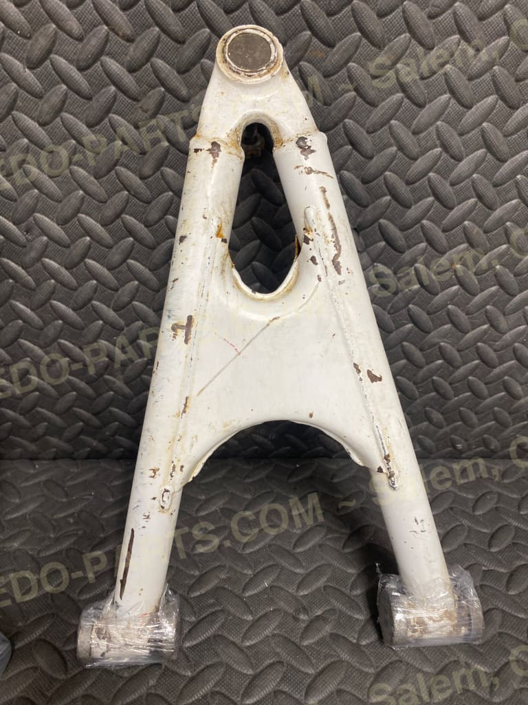 Factory OEM J-arms with Lower Arms. *USED*. - Parts - Used