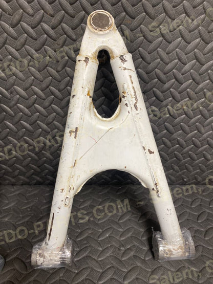 Factory OEM J-arms with Lower Arms. *USED*. - Parts - Used