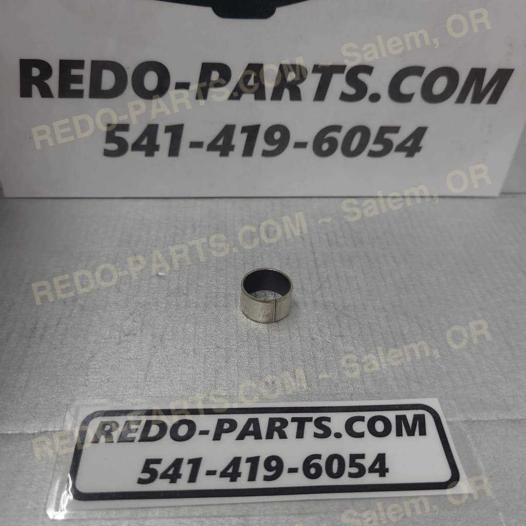 Factory OEM Kicker Idler Gear Bushing *NEW* Parts - New