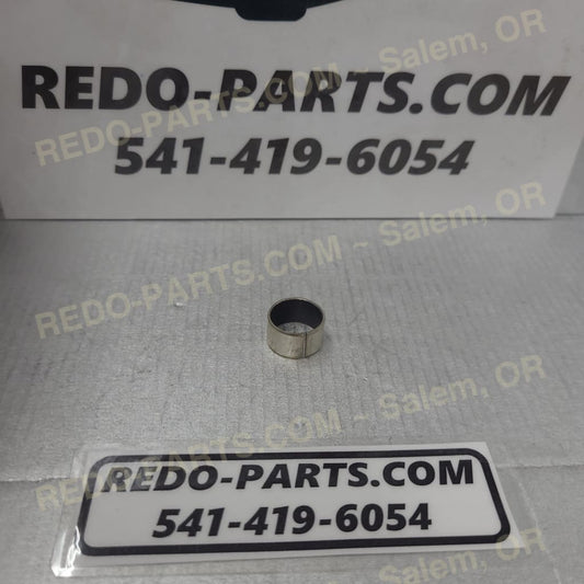 Factory OEM Kicker Idler Gear Bushing *NEW* Parts - New