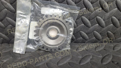Factory OEM Kicker Idler Gear with Bushing *NEW* - Parts - Used