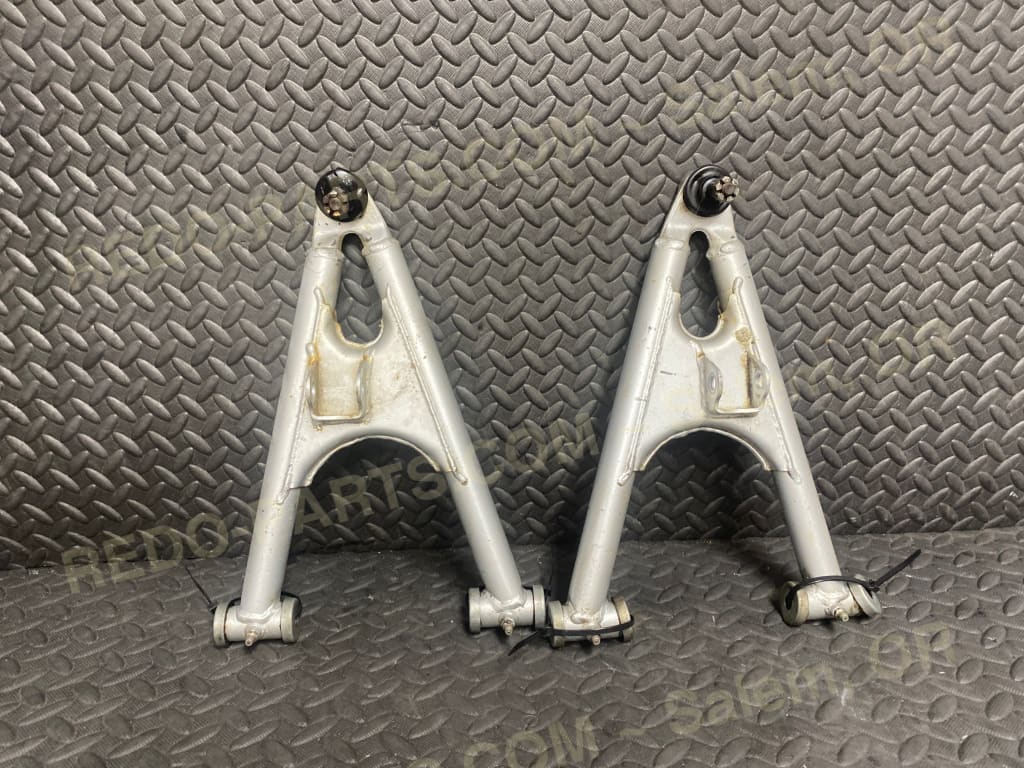 Factory OEM Lower A-Arms Set of 2 *USED* - Parts - Used