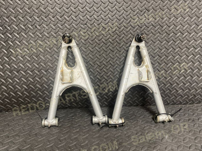 Factory OEM Lower A-Arms Set of 2 *USED* - Parts - Used