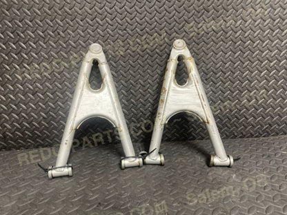Factory OEM Lower A-Arms Set of 2 *USED* - Parts - Used