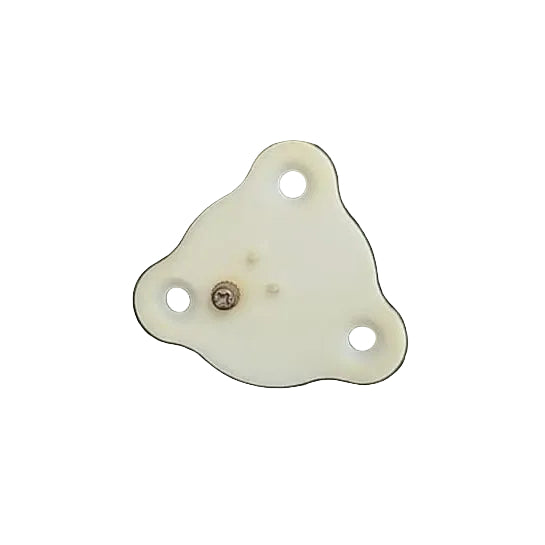 Neutral Safety Switch *USED* Parts - Used