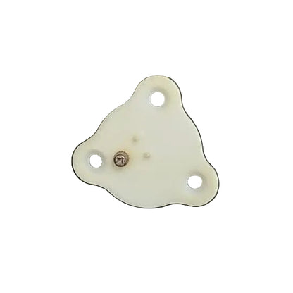 Neutral Safety Switch *USED* Parts - Used