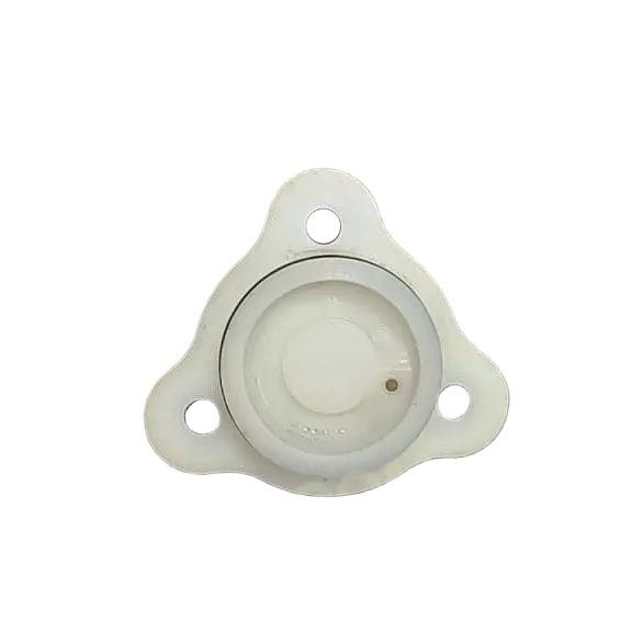 Neutral Safety Switch *USED* Parts - Used