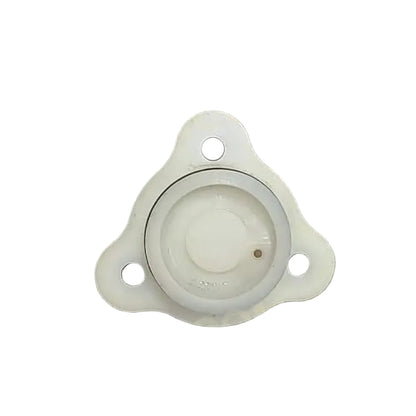 Neutral Safety Switch *USED* Parts - Used