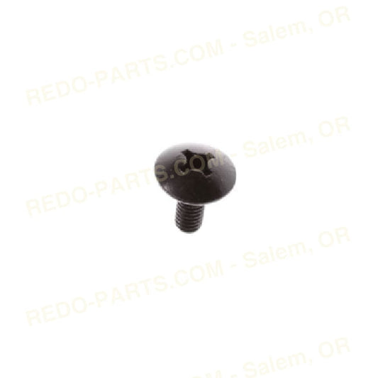 Factory OEM Radiator and Tank Cover Bolt 1 pc *NEW* Parts - New