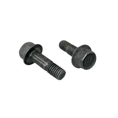 Factory OEM Rear Brake Caliper Mounting Bolts 2 *USED* Parts - Used