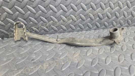 Factory OEM Rear Brake Pedal Bent *USED* Parts - Used