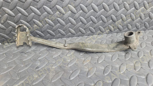 Factory OEM Rear Brake Pedal Bent *USED* Parts - Used