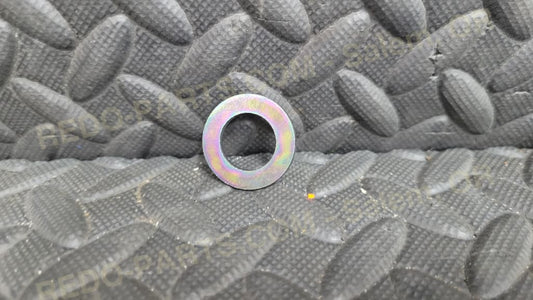 Factory OEM Rear Brake Pedal Washer *NEW*