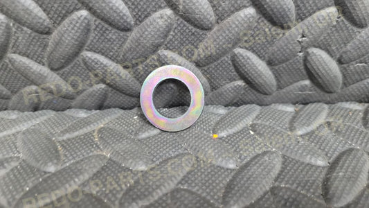 Factory OEM Rear Brake Pedal Washer *NEW*