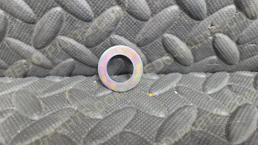 Factory OEM Rear Brake Pedal Washer *NEW*