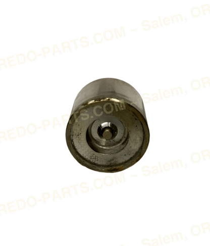 Factory OEM Rear Brake Piston Stock Photo *USED* Parts - Used