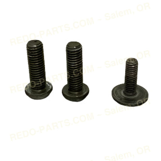 rear master cylinder bolts 2