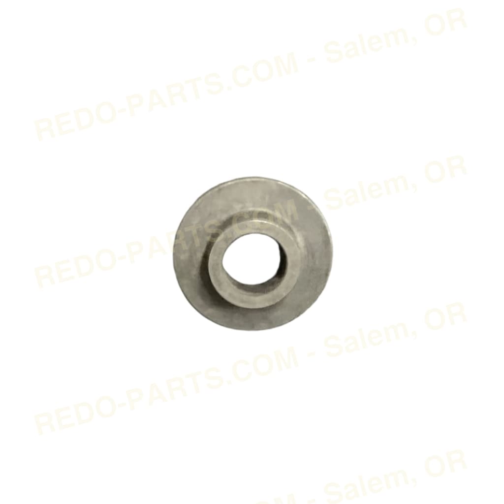 Factory OEM Rear Shock Lower Collar *NEW* Parts - New