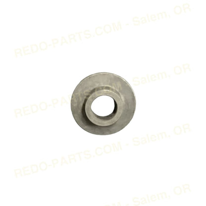 Factory OEM Rear Shock Lower Collar *NEW* Parts - New