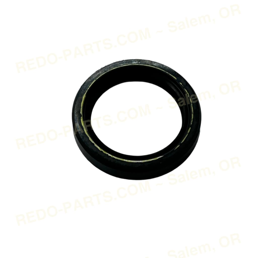 Factory OEM Relay Arm Oil Seal *NEW* Parts - New