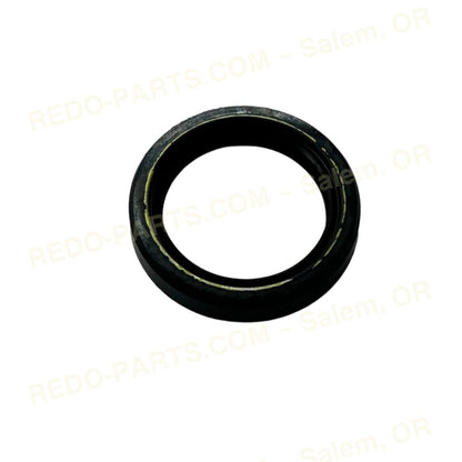 Factory OEM Relay Arm Oil Seal *NEW* Parts - New