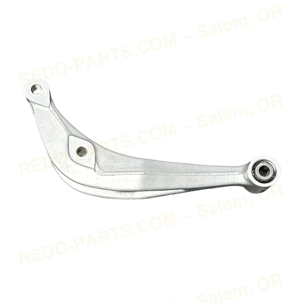 Factory OEM Relay Arm Oil Seal *NEW* Parts - New