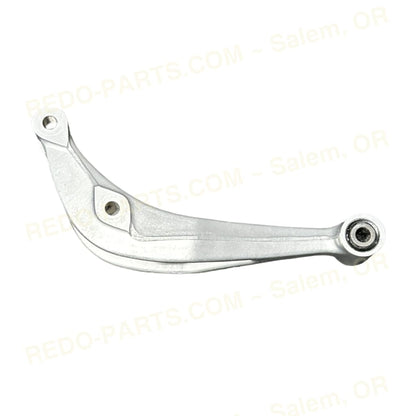 Factory OEM Relay Arm Oil Seal *NEW* Parts - New